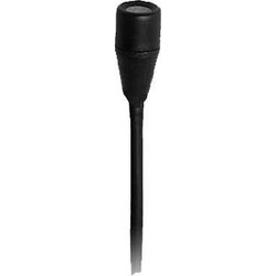 Shure WL50B W Πυκνωτικό Μικρόφωνο Πέτου XLR
