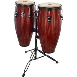 CONGAS SET LP 646NY-CMW 10/11 +ΒΑΣΕΙΣ