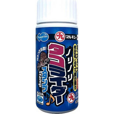 Ενισχυτικό υγρό Marukyu 0638 Norinori-MARUKYU