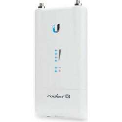 UBIQUITI airMAX Access Point BaseStation R5AC-LITE, 5GHz