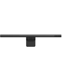 Monitor Light Bar Baseus i-Wok, 2900K - 5000K, Black DGIWK-B01
