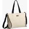 Bartuggi 718-24124 Beige Bartuggi 718-24124 Beige