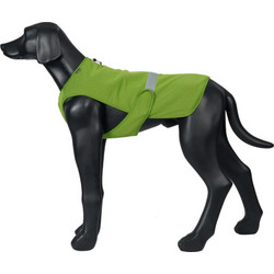 Icepeak Pet Cooling vest Green XL