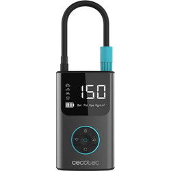 Cecotec CEC-04780