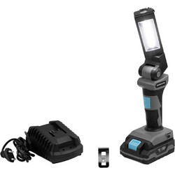 Cecotec CecoRaptor Perfect Worklight 2020 Advance