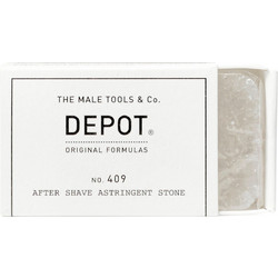 Depot No 409 After Shave Astrigent Stone 90ml