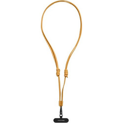 Λουράκι Λαιμού Native Union (Re)Classic Sling - Kraft