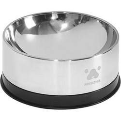 PAWGETHER ΔΙΠΛΟ ΜΠΟΛ ΣΚΥΛΟΥ ΓΑΤΑΣ 400ml/170ml
