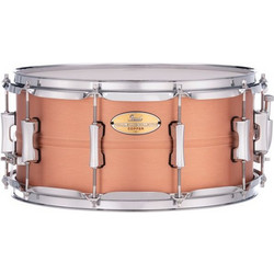 Pearl 14"x6,5" Primal Col. Copper SD