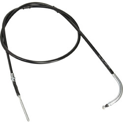 Ντίζα Πίσω Φρένου Γνήσια Honda Για PCX 125 15-18 HONDA 43450K35V01