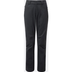 Rab Incline VR Softshell Pants Women's Beluga M Beluga