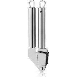 WMF Profi Plus Garlic Press 17,5 cm, Silver