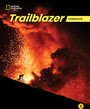 Trailblazer 5: Workbook Trailblazer 5: Workbook
