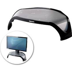 Fellowes Βάση οθόνης Fellowes Smart Suites(TM) Monitor Riser 8020101