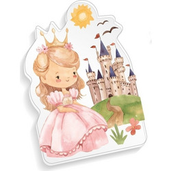 Παράσταση Princess