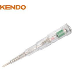 Kendo MK-20242