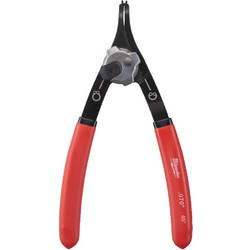 ΠΕΝΣΑ 1.8mm 45 ΓΙΑ ΔΑΚΤΥΛΙΟΥΣ ΑΣΦΑΛΕΙΑΣ MW