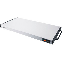 Steba WP 130 Warming plate