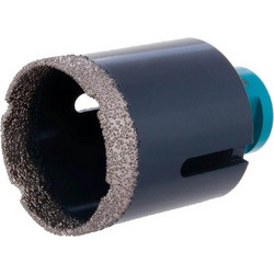 BIHUI DBDF55 Διαμαντοτρύπανο Vacuum 55mm M14