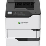 Lexmark MS821dn Μονόχρωμος Εκτυπωτής Laser