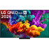 LG QNED evo AI 75QNED87B6A Smart Τηλεόραση 75" 4K UHD Mini LED HDR (2026)