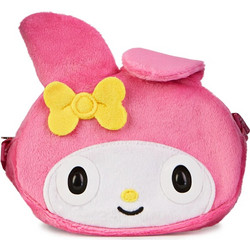 Spin Master Sanrio Παιδική Τσάντα Ροζ 6065145