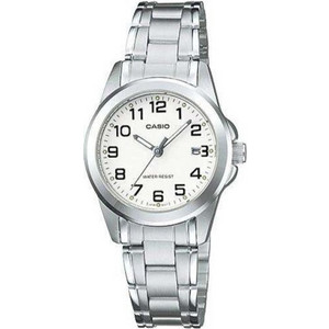 Casio Core LTP-1215A-7B2