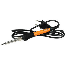 Sunshine SL-907A