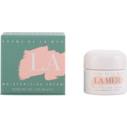 La Mer Moisturizing Cream 30ml