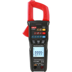 UNI-T UT202BT