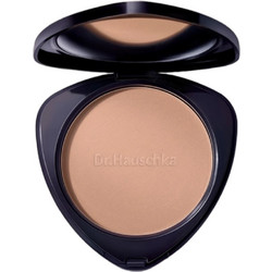 Dr. Hauschka 01 Bronzer Powder