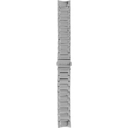 WATCH TOMMY HILFIGER UNISEX 679000962 (16MM)