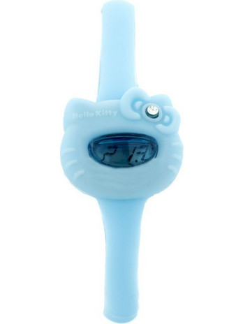 Hello Kitty HK7123L-15