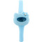Hello Kitty HK7123L-15 Hello Kitty HK7123L-15