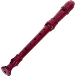 Moeck 4209 Rottenburgh Soprano