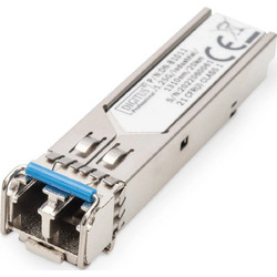 Digitus Transceiver 1τμχ DN-81011
