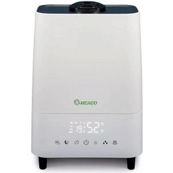 Meaco Mist Deluxe 202