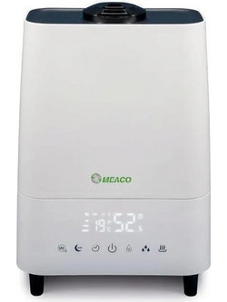 Meaco Mist Deluxe 202