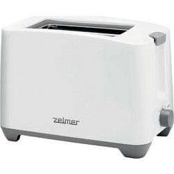 Zelmer ZTS7386
