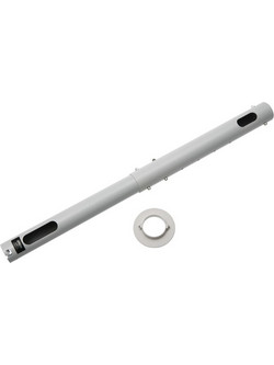 EPSON Suspension Adapter 450mm V12H003P13 V12H003P13