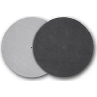 Pro-Ject Audio Leather it Grey Κάλυμμα Πλατό