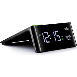 Braun BC16B