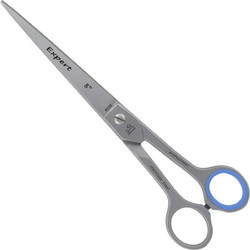 Premax Expert Styling 8"