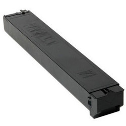 Sharp MX-23GTBA Black Toner