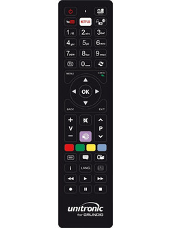 Unitronic 1727