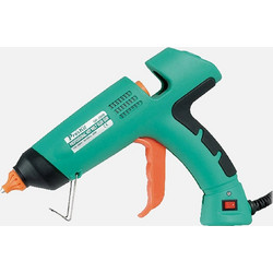 Proskit GK-390B