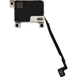 Μηχανισμός Δόνησης για iPhone Air