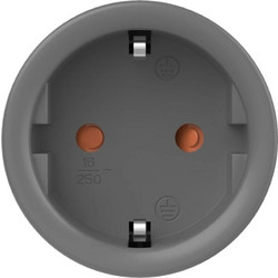 Sonoff iPlug S60ZB Έξυπνη Πρίζα Zigbee 3.0 16A 4000W