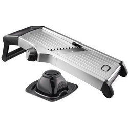 Gefu WELO Vegetable Slicer