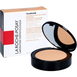 La Roche-Posay Toleriane Teint Mineral Powder 13 Sandy Beige SPF35 9gr